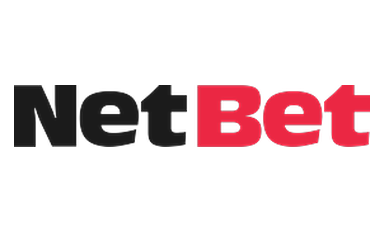 NetBet Casino