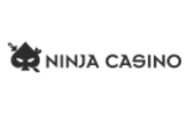 Ninja Casino