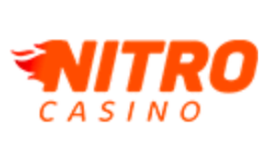 Nitro Casino