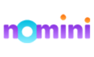 Nomini Casino