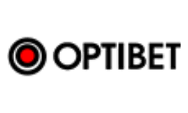 Optibet Casino
