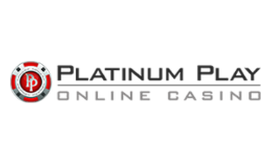 Platinum Play Casino