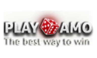 Playamo Casino