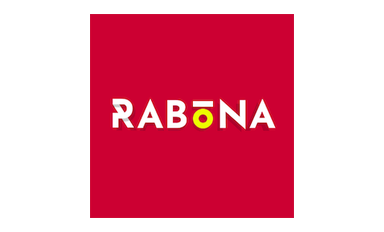Rabona Casino