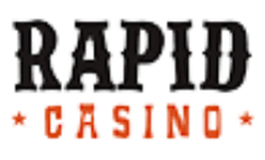 Rapid Casino