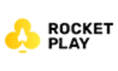 RocketPlay Casino