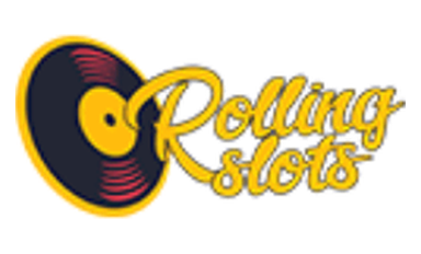 Rolling Slots Casino