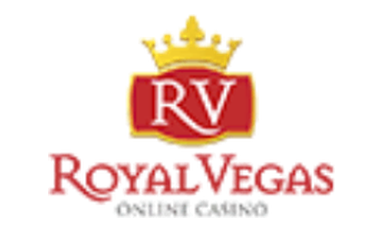 Royal Vegas Casino
