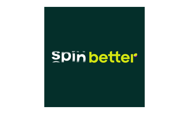 SpinBetter Casino