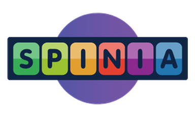 Spinia Casino
