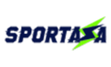 Sportaza Casino