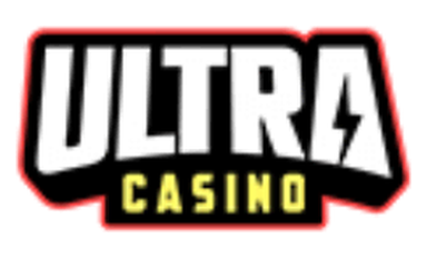 UltraCasino