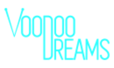 VoodooDreams Casino