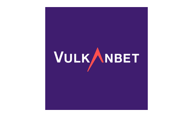 Vulkan.bet Casino