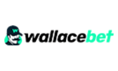 Wallacebet Casino