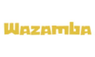 Wazamba Casino
