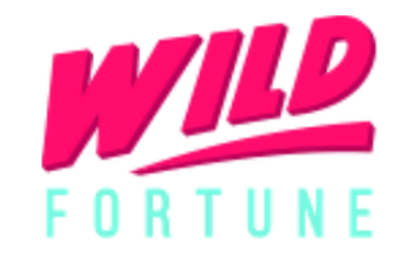 Wildfortune Casino