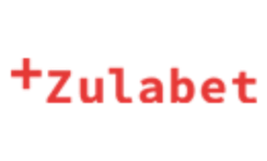 Zulabet Casino