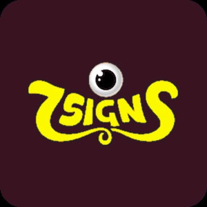 7Signs Casino logo