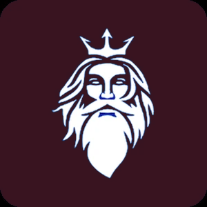 AHTI Games Casino logo