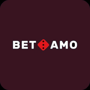 Betamo Casino logo