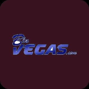 BluVegas Casino logo
