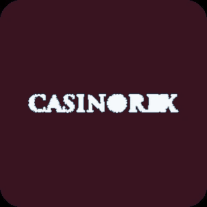 CasinoRex logo