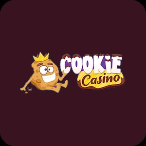 CookieCasino logo