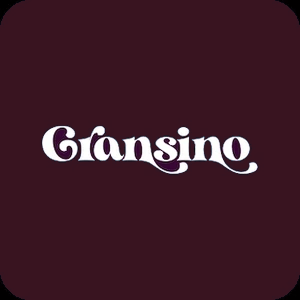 Gransino Casino logo