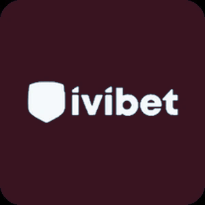 ivibet logo