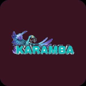 Karamba Casino logo