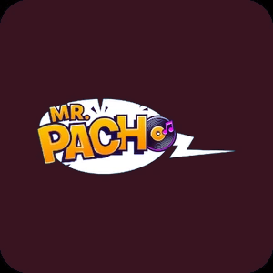 MrPacho Casino logo
