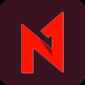 N1 Casino logo