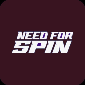 NeedForSpin Casino logo