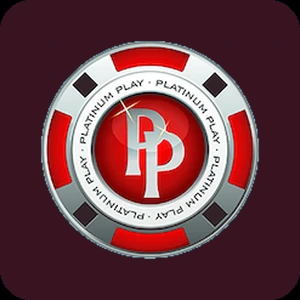 Platinum Play Casino logo