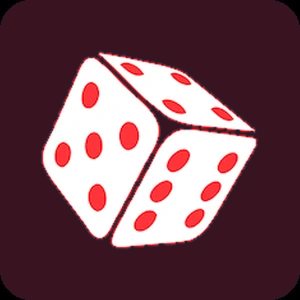Playamo Casino logo