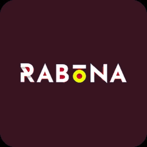 Rabona Casino logo