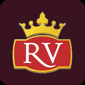 Royal Vegas Casino logo