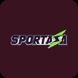 Sportaza Casino logo