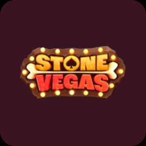 StoneVegas logo