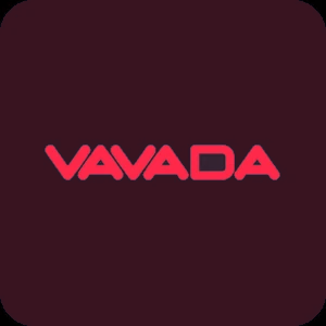 Vavada Casino logo