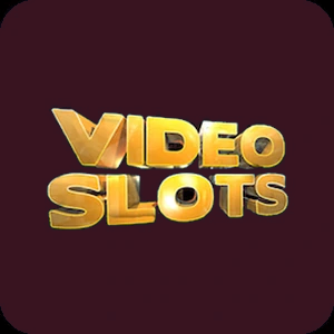 Videoslots Casino logo