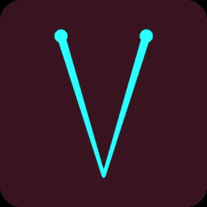 VoodooDreams Casino logo