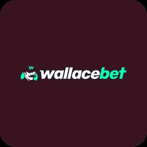 Wallacebet Casino logo