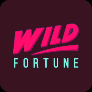 Wildfortune Casino logo