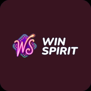 WinSpirit Casino logo