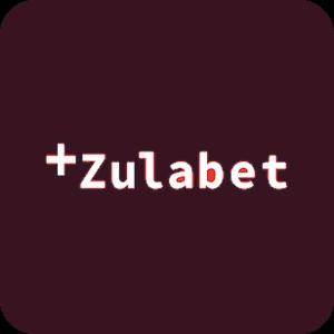 Zulabet Casino logo